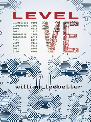 cover image of Level Five